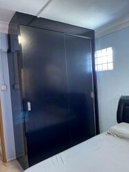 Blk 123 Yishun Street 11 (Yishun), HDB 3 Rooms #436595701